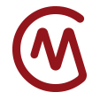 Maestranza Consultores Abogados & Economistas